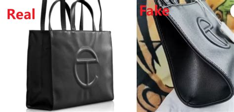 telfar bag fake|telfar bag outlet real.